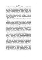 giornale/TO00180507/1879/unico/00000105