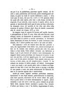 giornale/TO00180507/1879/unico/00000113