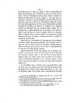 giornale/TO00180507/1879/unico/00000120