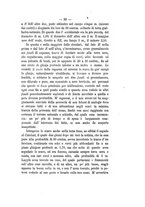 giornale/TO00180507/1879/unico/00000145