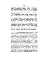 giornale/TO00180507/1879/unico/00000166