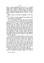 giornale/TO00180507/1879/unico/00000173