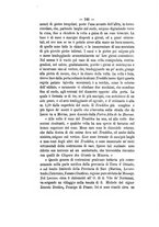 giornale/TO00180507/1879/unico/00000202