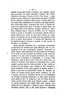 giornale/TO00180507/1879/unico/00000203