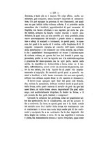 giornale/TO00180507/1879/unico/00000214