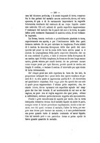 giornale/TO00180507/1879/unico/00000216