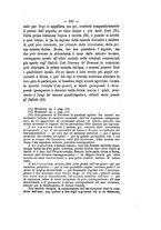 giornale/TO00180507/1879/unico/00000219