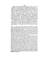 giornale/TO00180507/1879/unico/00000220