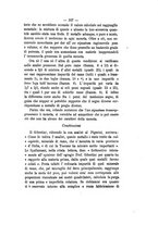 giornale/TO00180507/1879/unico/00000223