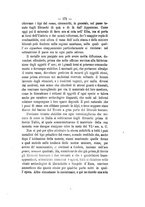 giornale/TO00180507/1879/unico/00000227