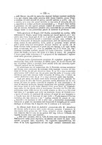 giornale/TO00180507/1879/unico/00000231