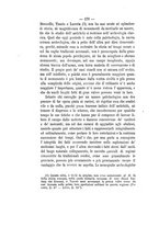 giornale/TO00180507/1879/unico/00000238