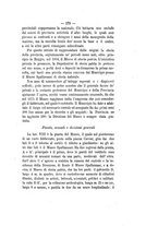 giornale/TO00180507/1879/unico/00000241