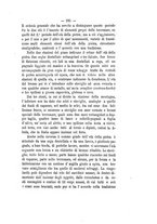 giornale/TO00180507/1879/unico/00000247