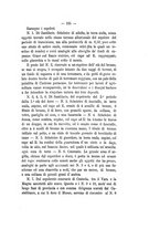 giornale/TO00180507/1879/unico/00000257