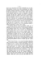 giornale/TO00180507/1880/unico/00000023