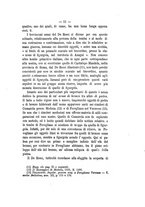 giornale/TO00180507/1880/unico/00000029