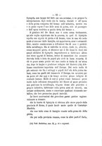 giornale/TO00180507/1880/unico/00000030