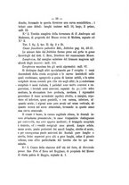 giornale/TO00180507/1880/unico/00000041