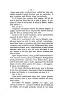 giornale/TO00180507/1880/unico/00000045