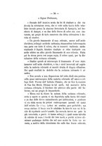 giornale/TO00180507/1880/unico/00000060