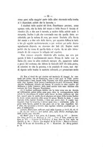 giornale/TO00180507/1880/unico/00000061