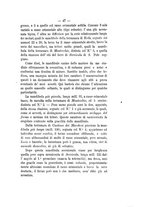 giornale/TO00180507/1880/unico/00000075