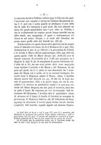 giornale/TO00180507/1880/unico/00000085