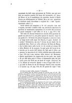 giornale/TO00180507/1880/unico/00000086