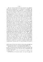 giornale/TO00180507/1880/unico/00000097