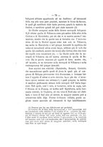 giornale/TO00180507/1880/unico/00000102