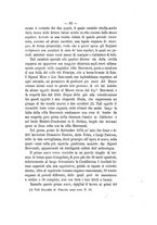 giornale/TO00180507/1880/unico/00000121