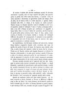 giornale/TO00180507/1880/unico/00000141