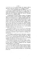 giornale/TO00180507/1880/unico/00000155