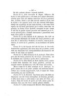 giornale/TO00180507/1880/unico/00000161