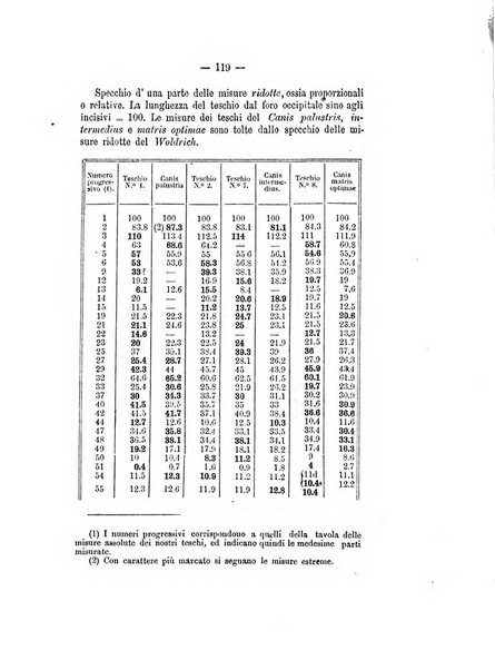 Bullettino di paletnologia italiana