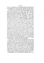 giornale/TO00180507/1880/unico/00000171