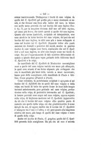 giornale/TO00180507/1880/unico/00000191