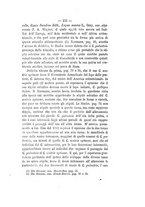 giornale/TO00180507/1880/unico/00000201