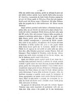 giornale/TO00180507/1880/unico/00000204