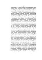 giornale/TO00180507/1880/unico/00000222