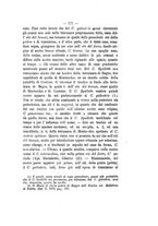 giornale/TO00180507/1880/unico/00000229