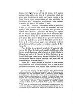 giornale/TO00180507/1880/unico/00000230