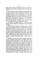 giornale/TO00180507/1880/unico/00000231