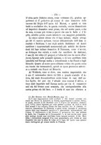 giornale/TO00180507/1880/unico/00000232