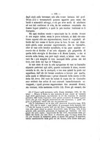 giornale/TO00180507/1880/unico/00000252