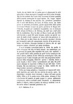 giornale/TO00180507/1881/unico/00000020