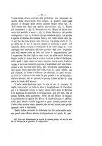 giornale/TO00180507/1881/unico/00000031