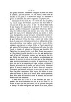 giornale/TO00180507/1881/unico/00000033