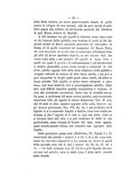 giornale/TO00180507/1881/unico/00000040